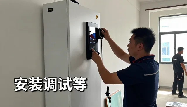 东莞市海擎智能科技有限公司提供适合智能科技的适配方案