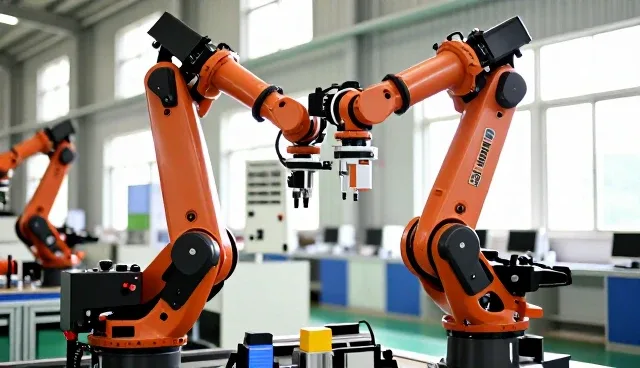 行业适配方案实施中的维护建议与常见问题处理