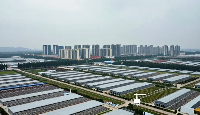 提升设备运行效率的实用策略与维护要点