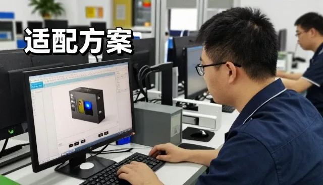 系统集成客户如何选择系统集成服务