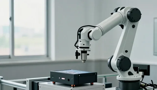 安装调试过程中的适配方案常见问题与应对策略