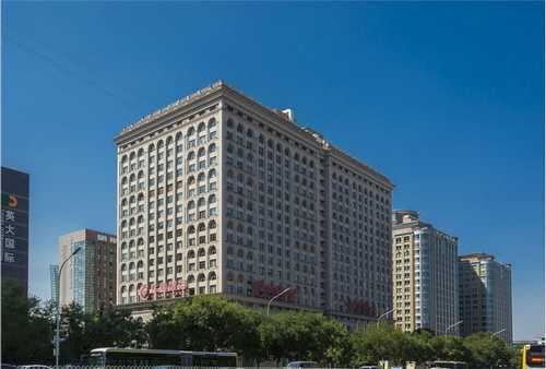 苏州9孔栅格通信管直销价格