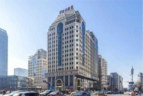 贵阳电力金具 咨询