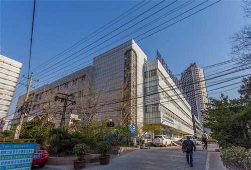 苏州日式推拿哪家正规