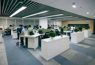 长沙企业网站建设网站建设需要