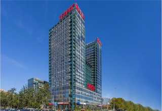 网站建设报价长沙网站建设价格