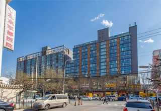 海口网站建设网站建设什么