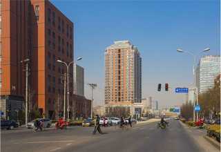 行业网站建设市网站建设